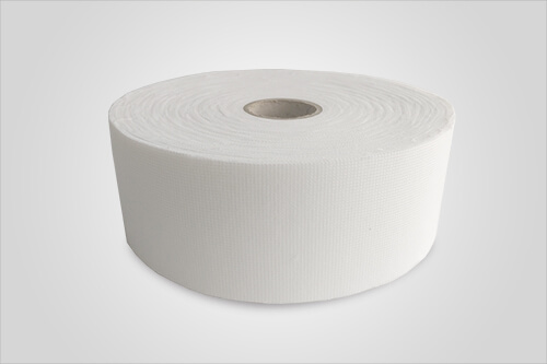 防水专用缝织聚酯布