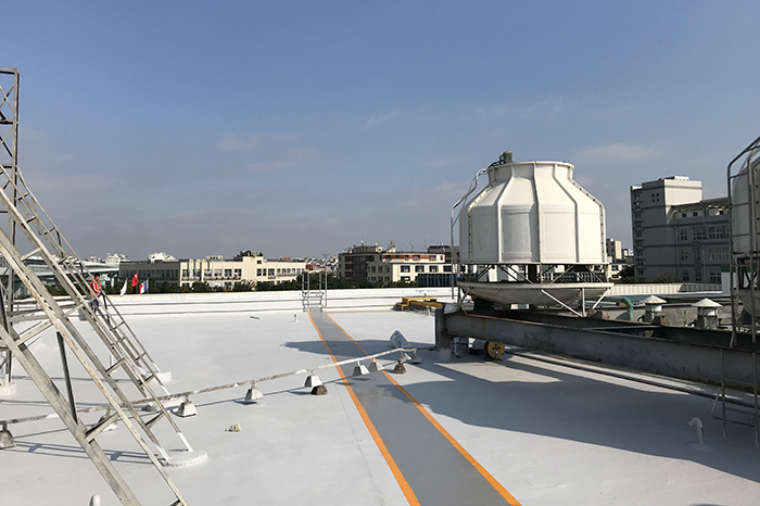 施耐德电气（厦门）开关设备有限公司