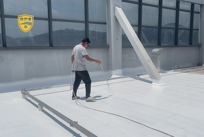 厦门富可汽车配件有限公司