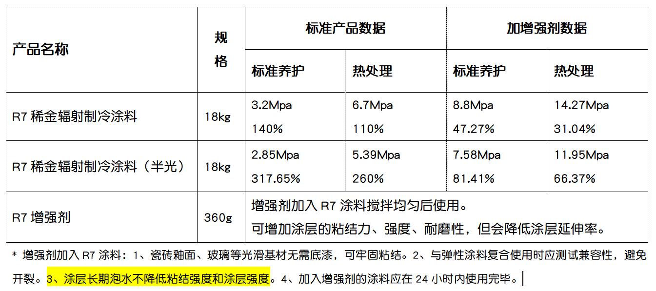 R7屏幕截图 2025-09-06 224046